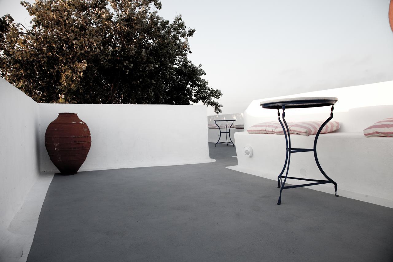 Antonina Agia Anna (Naxos)