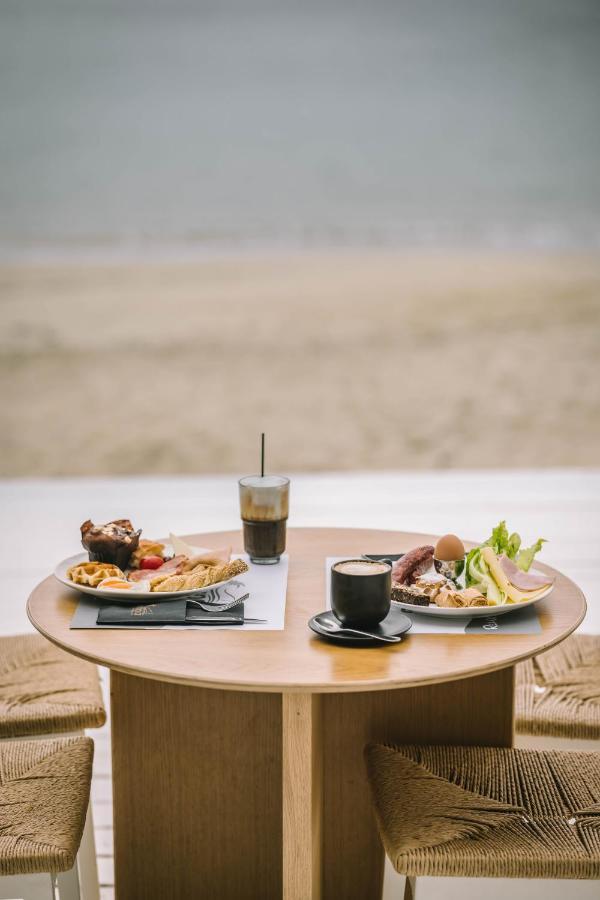 Aparthotel Antonina Agia Anna (Naxos)