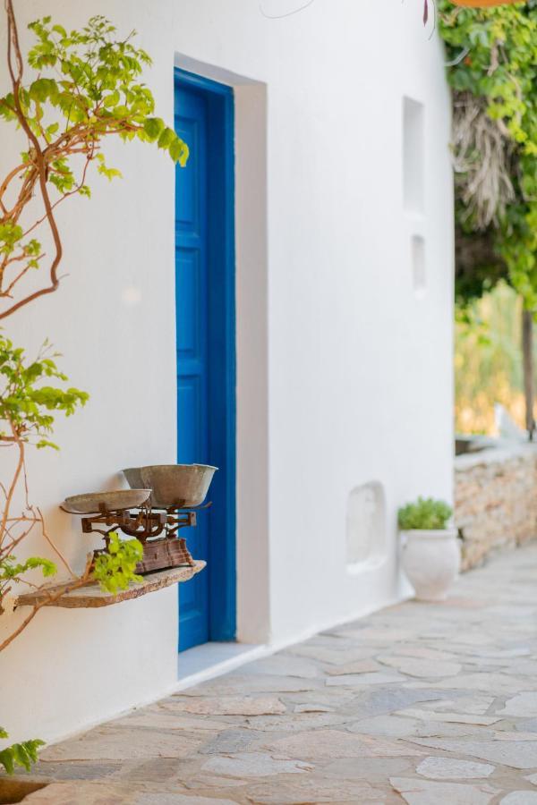 Apartahotel Antonina