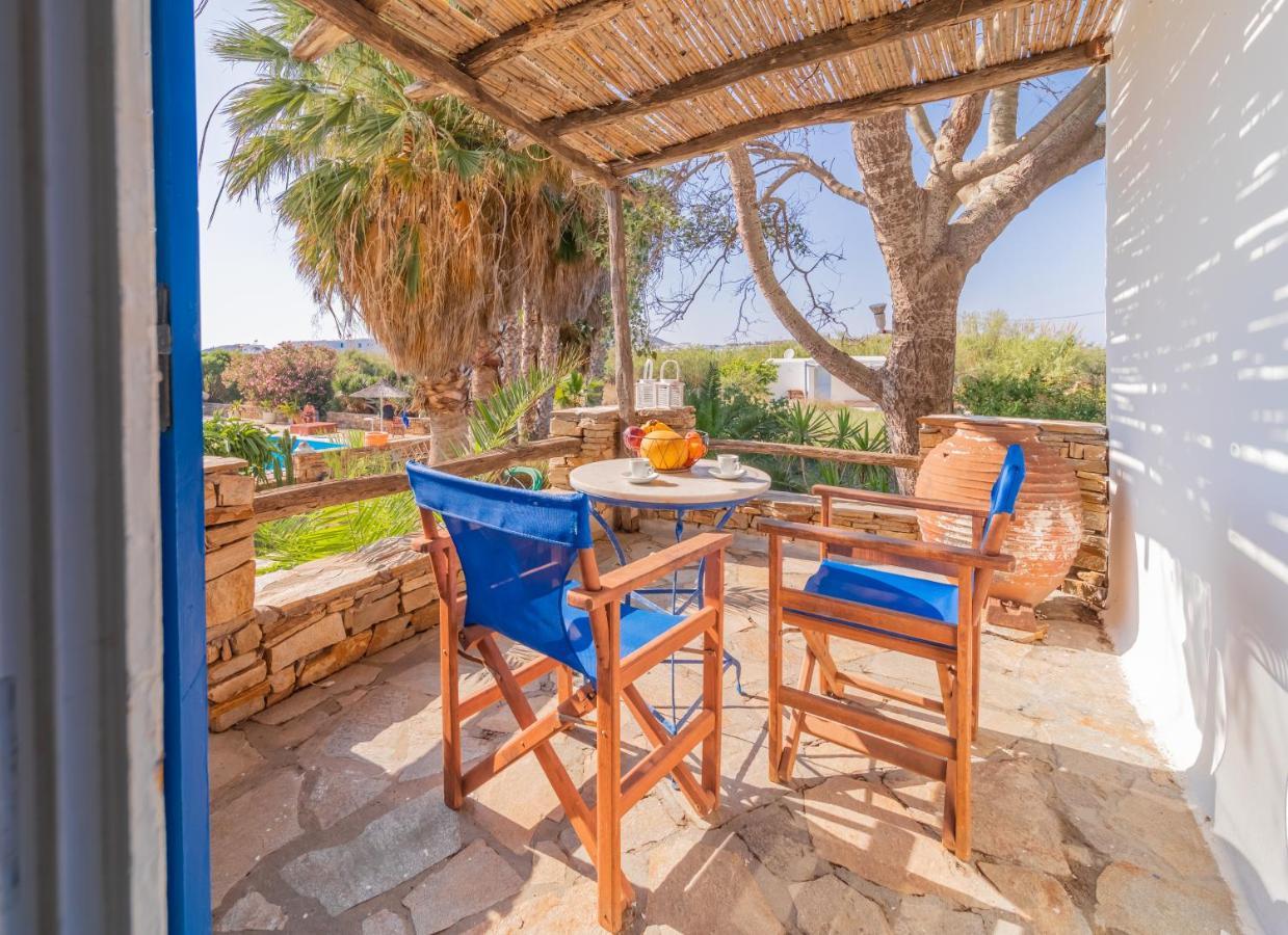Aparthotel Antonina