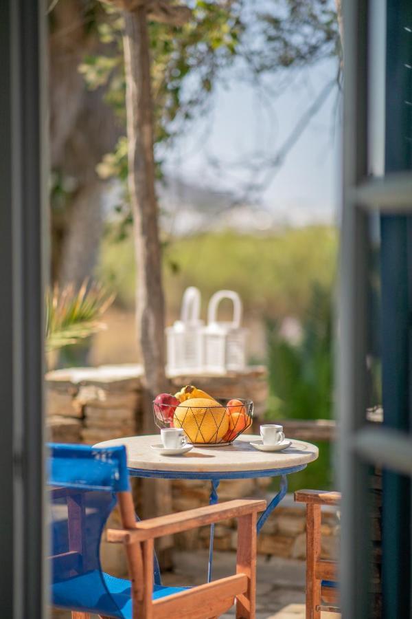 Antonina Apartahotel 2*